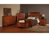 Boulder Creek Collection-JR