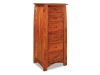 Boulder Creek: JRBC-024 Lingerie Chest-JR