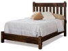 Denver 2-ITDV-087-Bed-IT