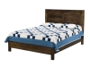 Dulaney 3 Queen Bed: DL-9081-CLO
