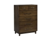 Dulaney Chest: DL-9030-CLO