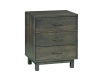 Dulaney Night Stand 1: DL-9050-CLO