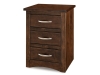 Denver JRDV-021-Nightstand-JR