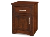 Denver JRDV-022-Nightstand-JR
