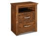 Denver JRDV-029-2-Nightstand-JR