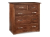 Denver JRDV-032-1-Chest-JR