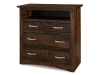 Denver JRDV-032-2-Chest-JR