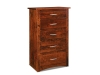 Denver JRDV-035-Chest-JR