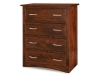 Denver JRDV-036-Chest-JR
