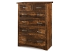 Denver JRDV-040-Chest-JR