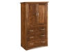 Denver JRDV-041-3-Armoire-JR