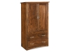 Denver JRDV-041-Armoire-JR