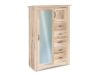 Denver JRDV-052-1-Chifferobe-JR