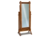 Denver JRDV-056-3-Ch Mirror-JR