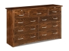 Denver JRDV-067-1-Dresser-JR