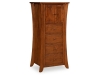 Caledonia Lingerie Chest-CL-284D-CV