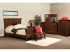 Caledonia 1 Collection-CV