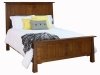 Cambridge Bed: CA24-SC