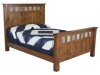Brockport Bed-SC