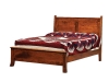 035-Trimble Bed-IT