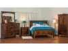 02-Carlisle Room Set-JR/IT