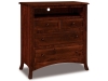 Carlisle JRC-032-2-Chest-JR
