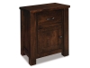 Cottage-JRCT-022-Nightstand-JR