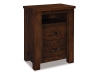 Cottage-JRCT-029-2-Nightstand-JR