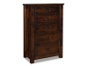 Cottage-JRCT-035-Chest-JR