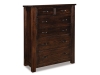 Cottage-JRCT-040-Chest-JR