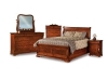 01-Chippewa Sleigh Collection-JR
