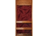 Chippewa Sleigh: JRCS-056 Jewelry Compartment-JR