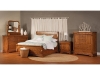 01-Chippewa Sleigh Collection: Room Setting-JR-IT
