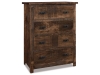 Dumont-JRD-036 Chest-JR