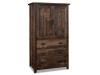 Dumont-JRD-041-3 Armoire-JR