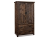 Dumont-JRD-041 Armoire-JR
