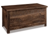Dumont-JRD-044 Blanket Chest-JR