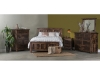 Dumont Collection-JR