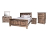 Elwood-1-Room-Setting-CLO