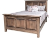 Elwood-2-EW-5081-Queen-Bed-CLO