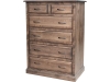 Elwood-EW-5030-Chest-CLO