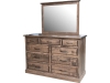 Elwood-EW-5010-Dresser and-EW-5020-Mirror-CLO