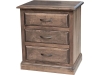 Elwood-EW-5050-Nightstand-CLO