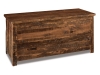 Dumont-JRD-044-1 Blanket Chest-JR