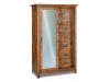 Dumont-JRD-052-1 Chifferobe-JR
