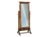 Dumont-JRD-056-3 Ch Mirror-JR