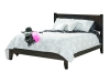 Eckenridge Bed-E514-SC