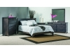 1 Eckenridge Setting-SC