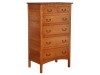 Granny Mission Chest: GC3406-SC