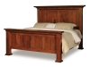 Empire-ITE-080-Bed-IT
